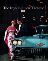1958 Cadillac Handout-01.jpg